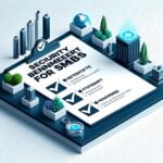 Small And Medium Businesses