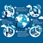 Strategies To Secure Your Remote Workforce