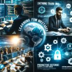 Why Penetration Testing Is Important