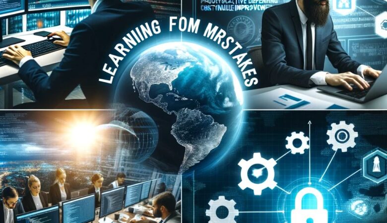 Why Penetration testing is important?