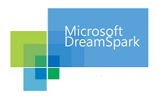 Microsoft Dreamspark