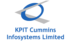 KPIT_Cummins