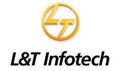 LT_Infotech