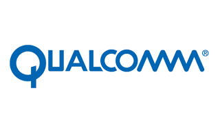 QualComm