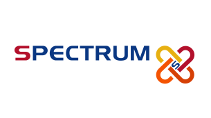 Spectrum