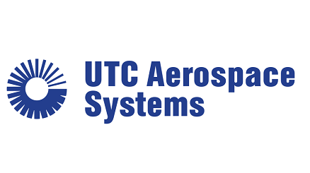 UTC-Aerospace