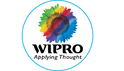 Wipro