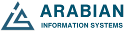 Arabian Infosys