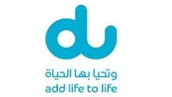 du-Telecom