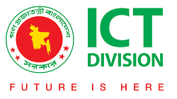 ictdivision