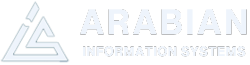 Arabian Infosys