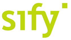 sify