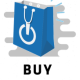 buy.png